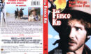 The Frisco Kid (1979) R1