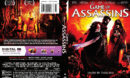 Game of Assassins (2013) R1