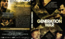 Generation War (2013) R1