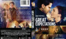 Great Expectations (2013) R1
