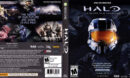 Halo: The Master Chief Collection (2014) NTSC