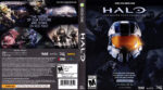 HALO Master Chief Collection