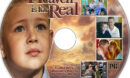 heaven is for real dvd label