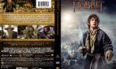 The Hobbit: The Desolation of Smaug (2013) R1