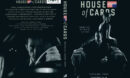 House Of Cards: The Complete Second Season (2014) R1