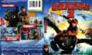 How To Train Your Dragon 2 (2014) R1