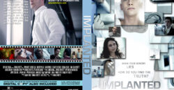 implanted dvd cover