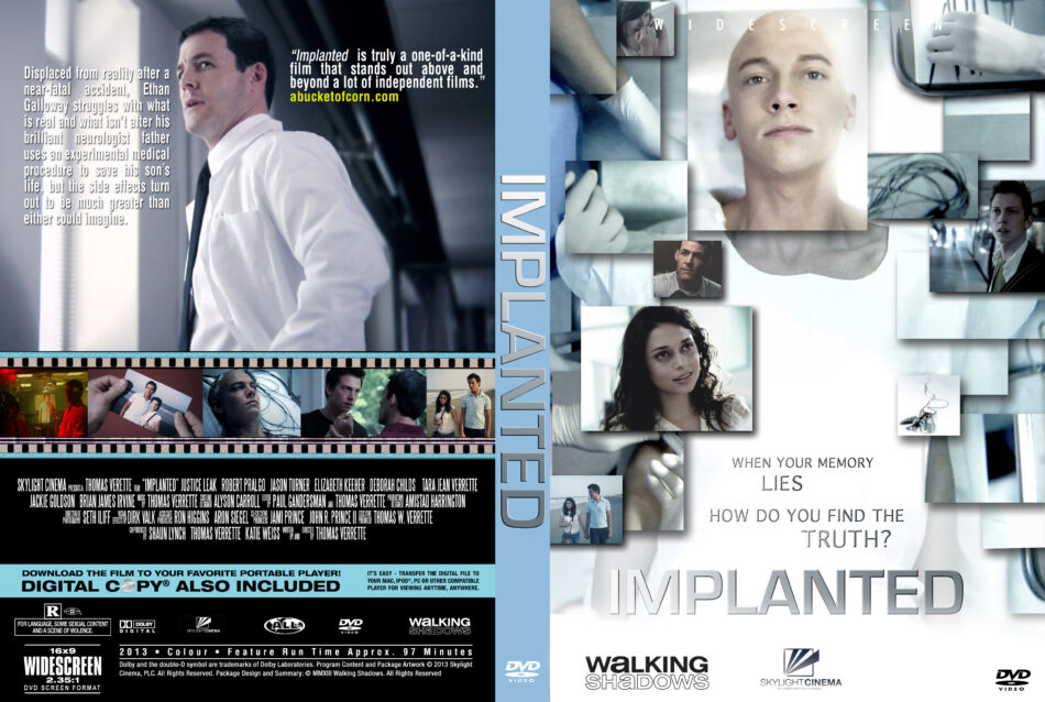 implanted dvd cover