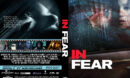 In Fear (2013) R0 Custom