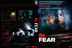 in fear dvd cover