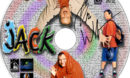 JACK (1996) R1 Custom Label