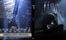 jinn blu-ray dvd cover