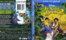 The Jungle Book 2 (2014) Blu-Ray