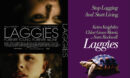 Laggies dvd cover