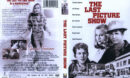 The Last Picture Show (1971) R1