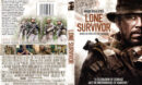 Lone Survivor (2014) WS R1