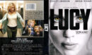 Lucy (2014) WS R1