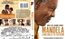 Mandela: Long Walk to Freedom (2013) R1