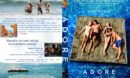 adore dvd cover