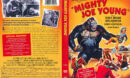 Mighty Joe Young (1949) R1