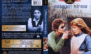 Miracle Worker, The dvd cover