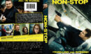 Non-Stop dvd cover