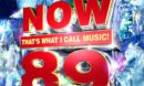 Now That's What I Call Music! 89 (2014)