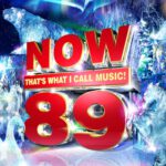 now_thats_what_i_call_music_89_ front