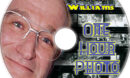 One Hour Photo dvd label