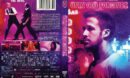 Only God Forgives dvd cover