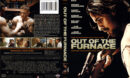 Out of the Furnace (2013) R1