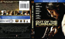 Out of the furnace blu-ray dvd cover