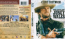 The Outlaw Josey Wales (1976) Blu-Ray
