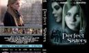 Perfect Sisters dvd cover