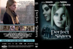 Perfect Sisters dvd cover