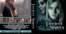 Perfect Sisters dvd cover