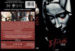 pieta dvd cover