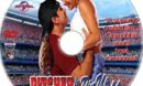 The Pitcher and the Pin-Up (The Road Home) (2003) R1 Custom Label