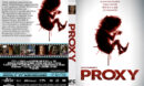 Proxy (2014) R0 Custom