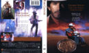 Pure Country (1992) R1