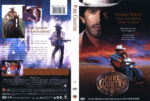 Pure Country dvd cover