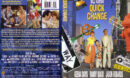 Quick Change (1990) R1