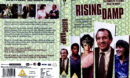 Rising_Damp_The_Complete_Tv_Series_Plus_The_Movie_R2 Cover