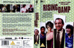 Rising_Damp_The_Complete_Tv_Series_Plus_The_Movie_R2 Cover