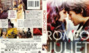 Romeo & Juliet (2013) R1