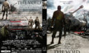 Saints and Soldiers: The Void dvd cover