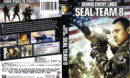 Seal Team Eight: Behind Enemy Lines (2014) R1
