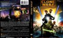 Star Wars: The Clone Wars (2008) R1
