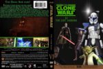 Star Wars: The Clone Wars season 6