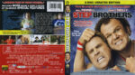 step brothers blu-ray dvd cover